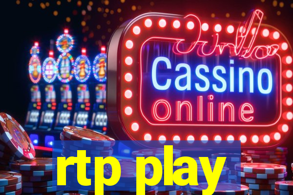 rtp play